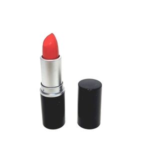 LOT 2pcs Mineral Lipstic #4